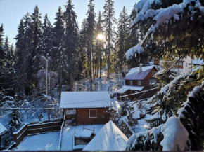 Karak Apartman, Miercurea-Ciuc